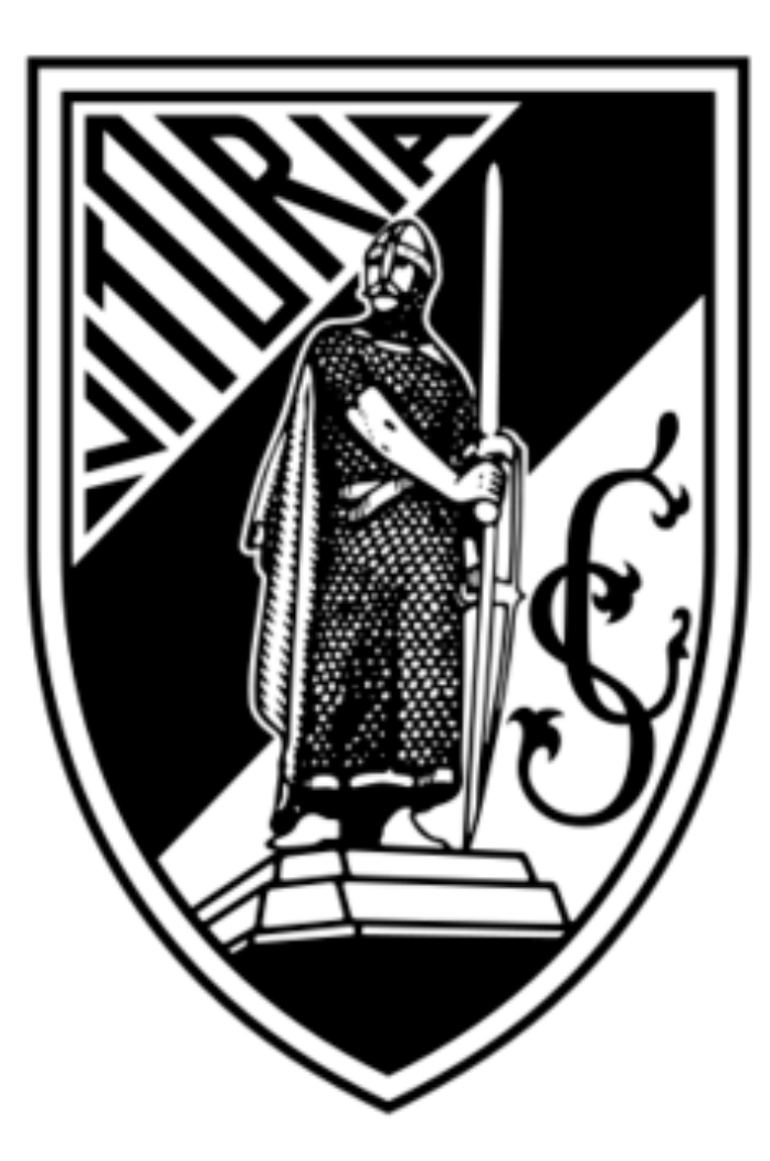 Vitória de Guimarães
