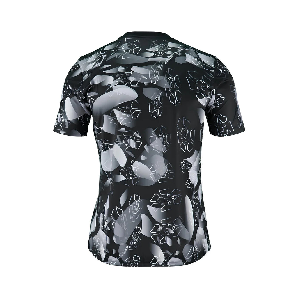 Benfica Aquecimento 24/25