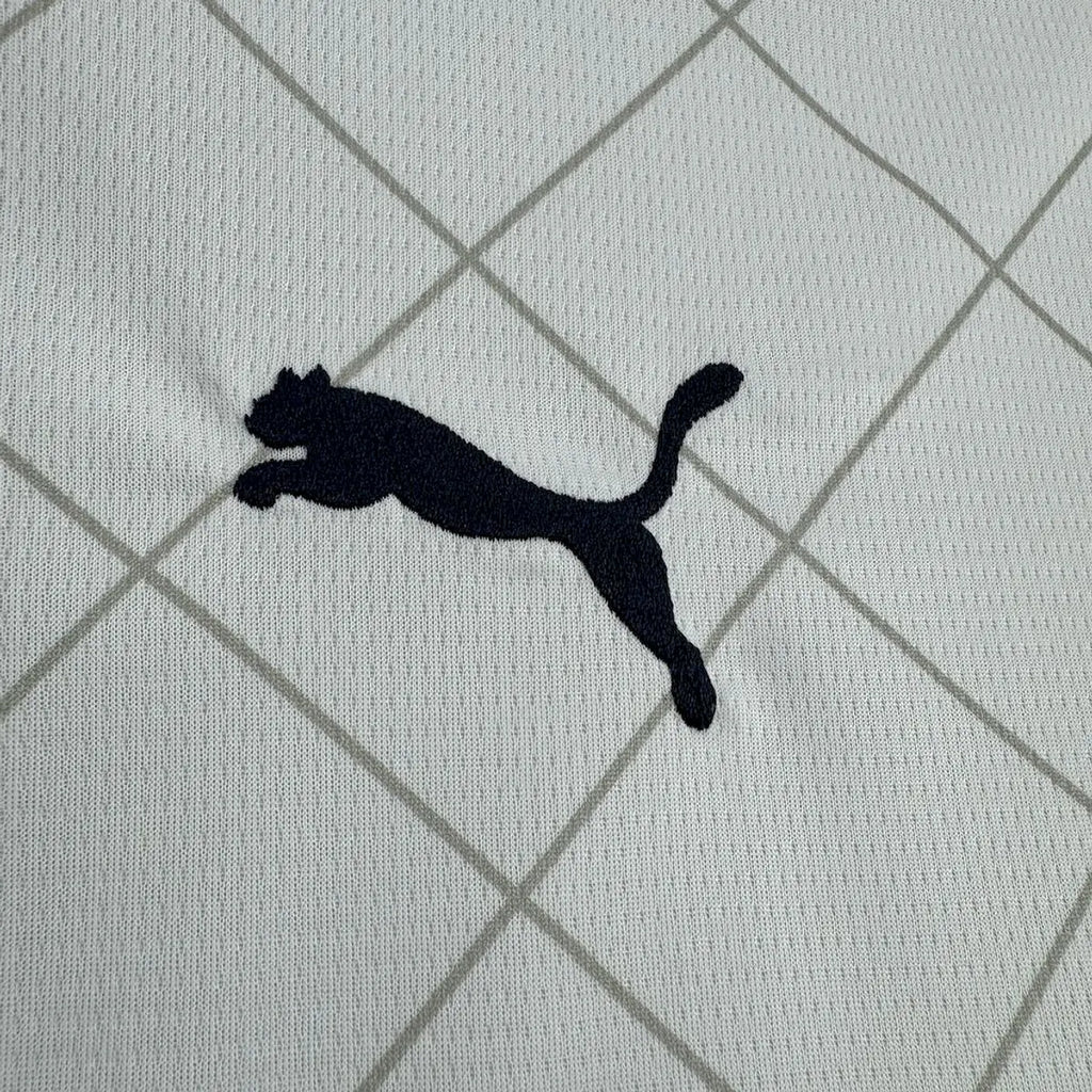 Famalicão Principal 24/25