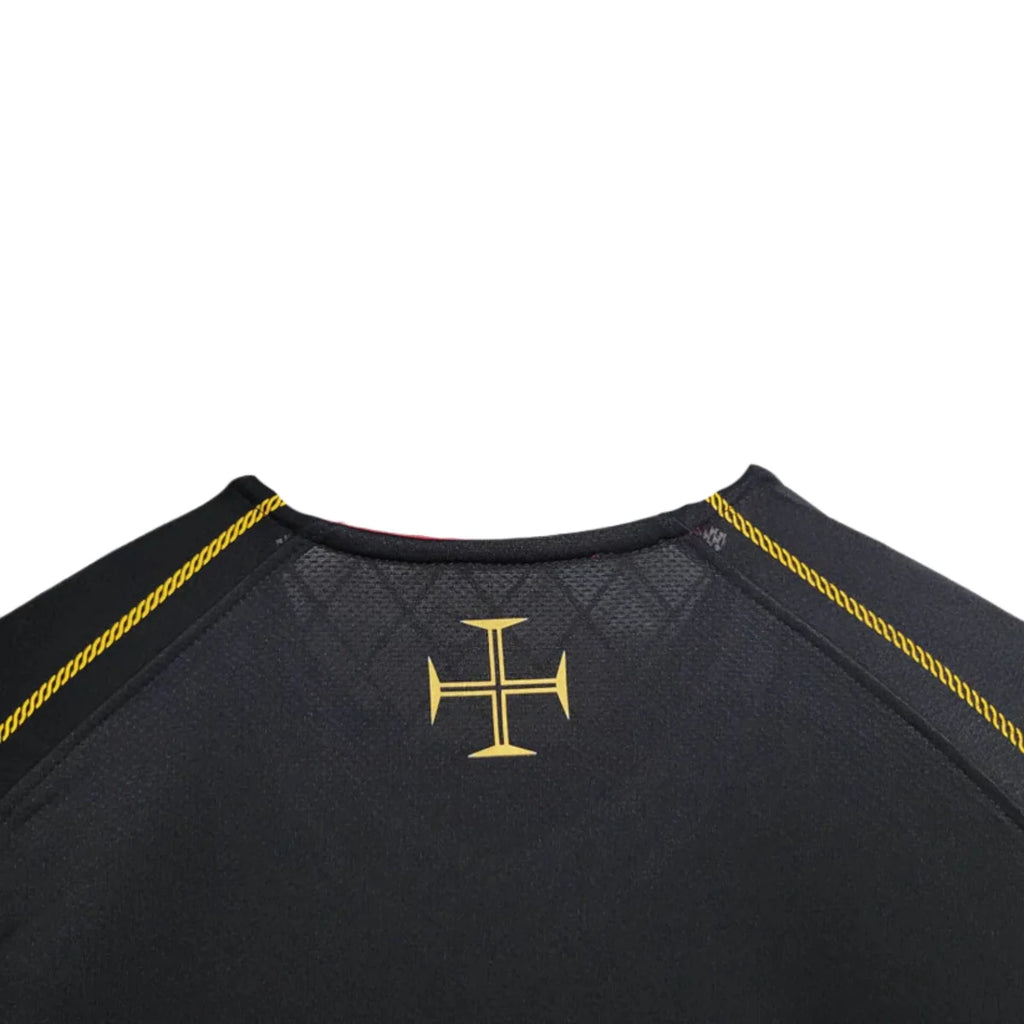 Portugal Alternativa 06/07