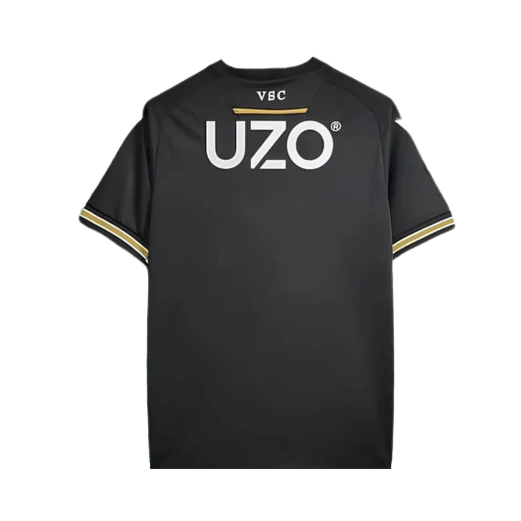 Vitória S.C. Alternativa 24/25