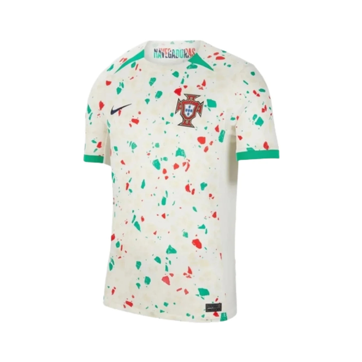 Portugal Navegadoras 22/23