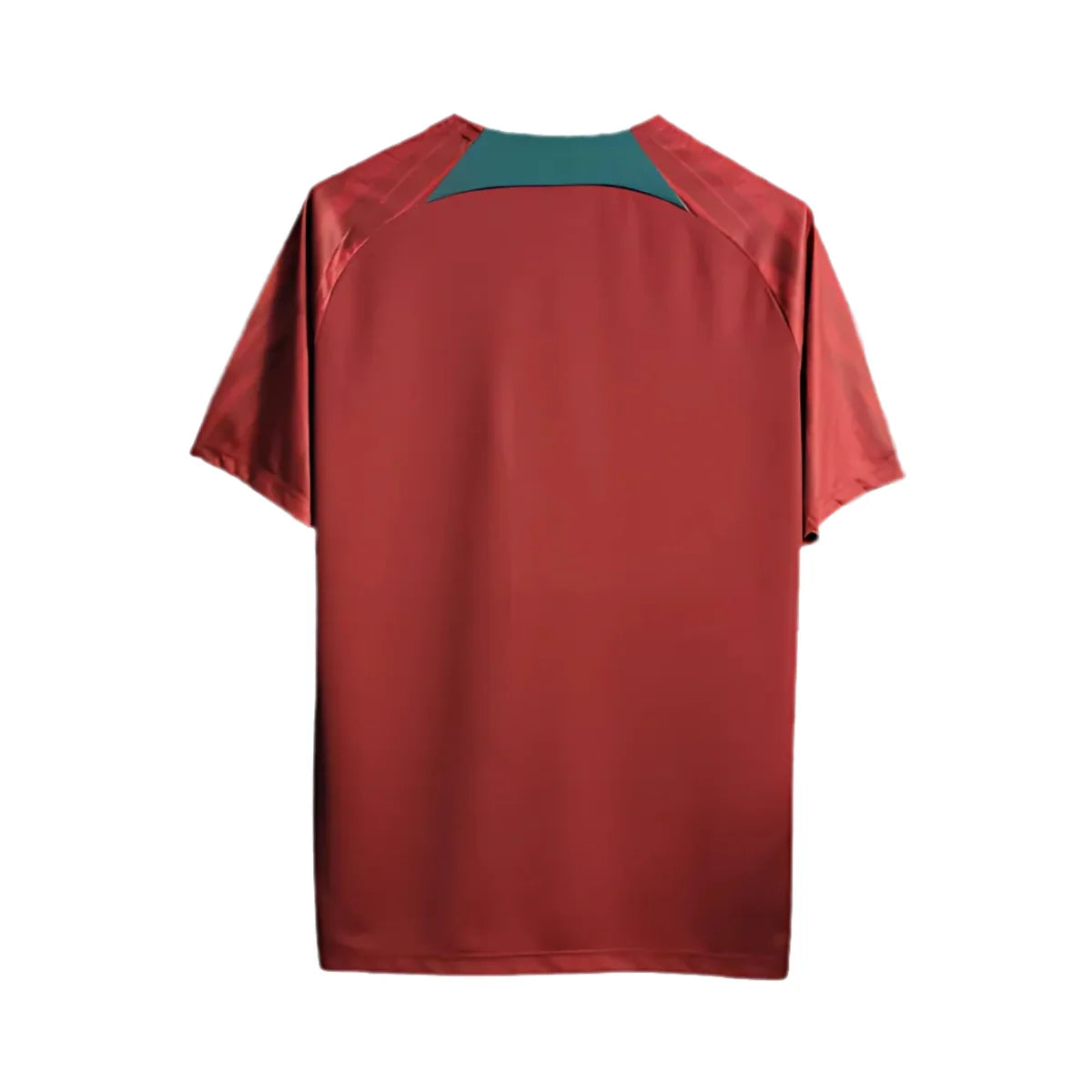 Portugal Treino 22/23