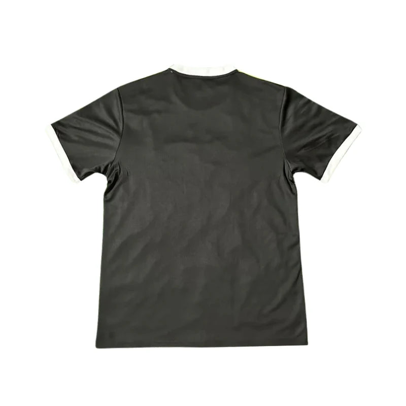 Benfica Edição Especial 25/26