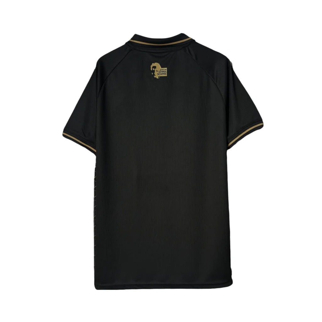 G.D. Estoril Praia Edição Especial 24/25 - Ayrton Senna