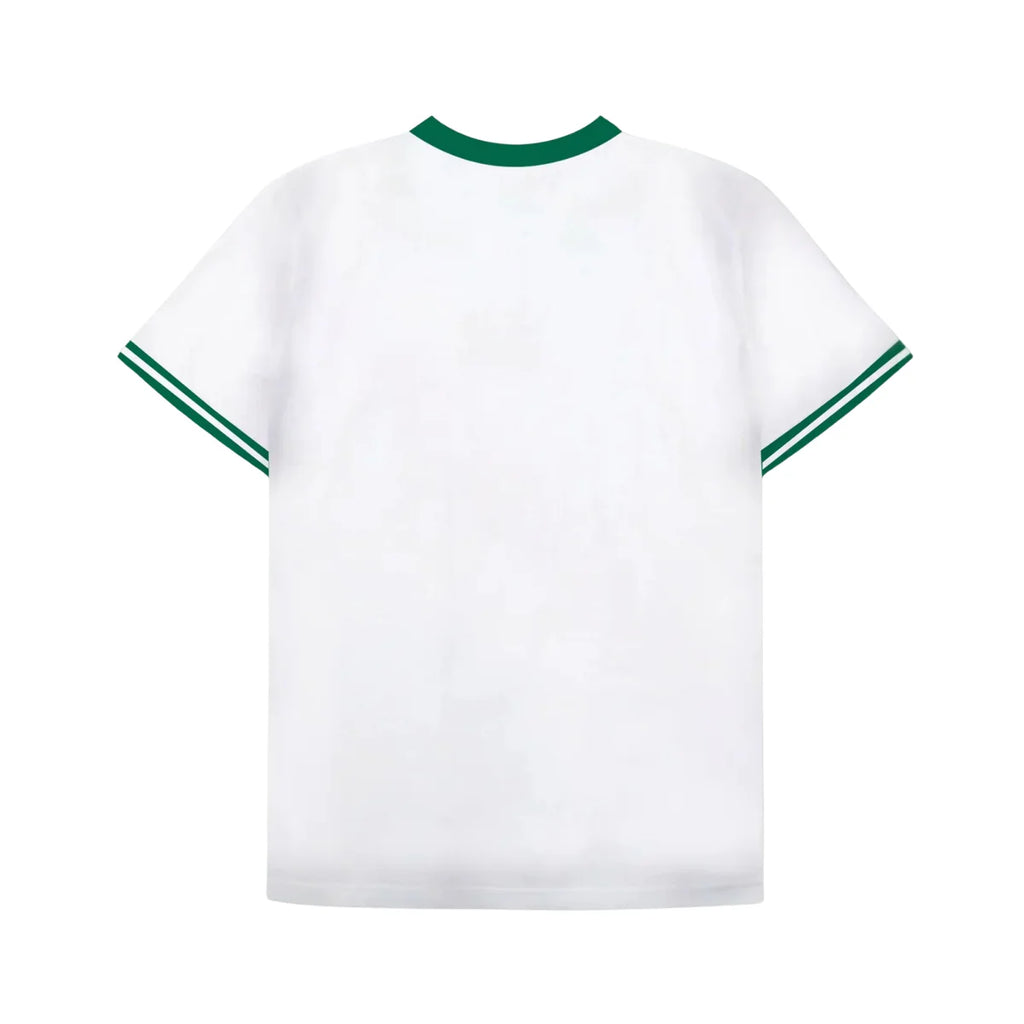 Sporting Edição Especial 25/26