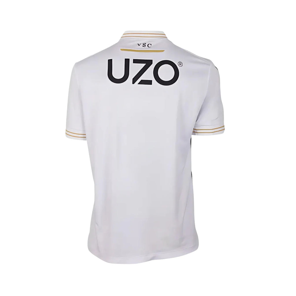 Vitória S.C. Principal 24/25