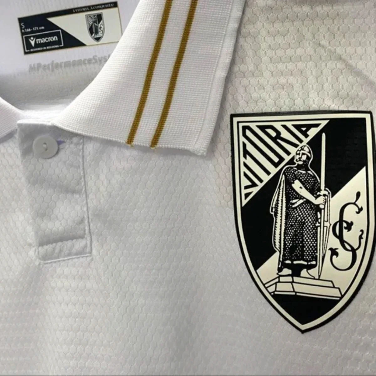 Vitória S.C. Principal 24/25