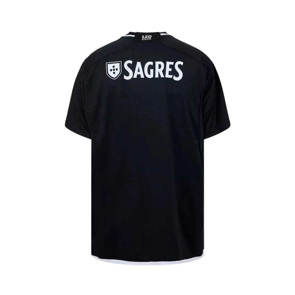 Benfica Alternativa 23/24