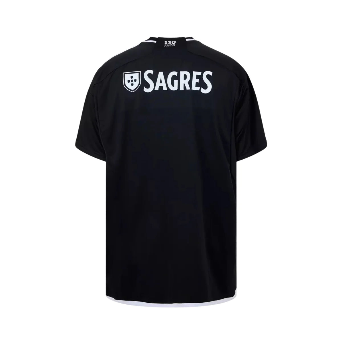 Benfica Alternativa 23/24