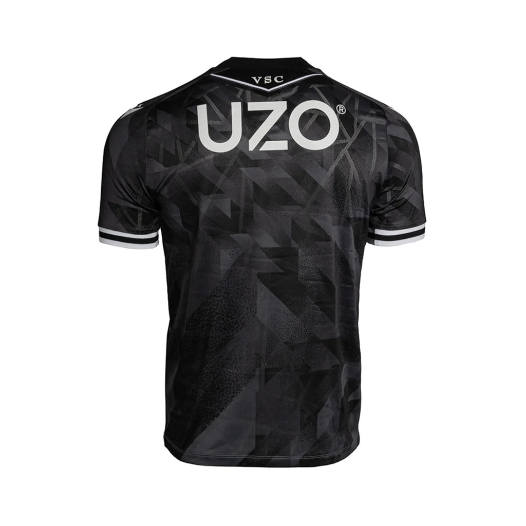 Vitória S.C. Alternativa 25/26