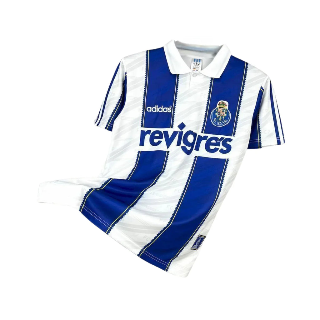 FC Porto Principal 95/97