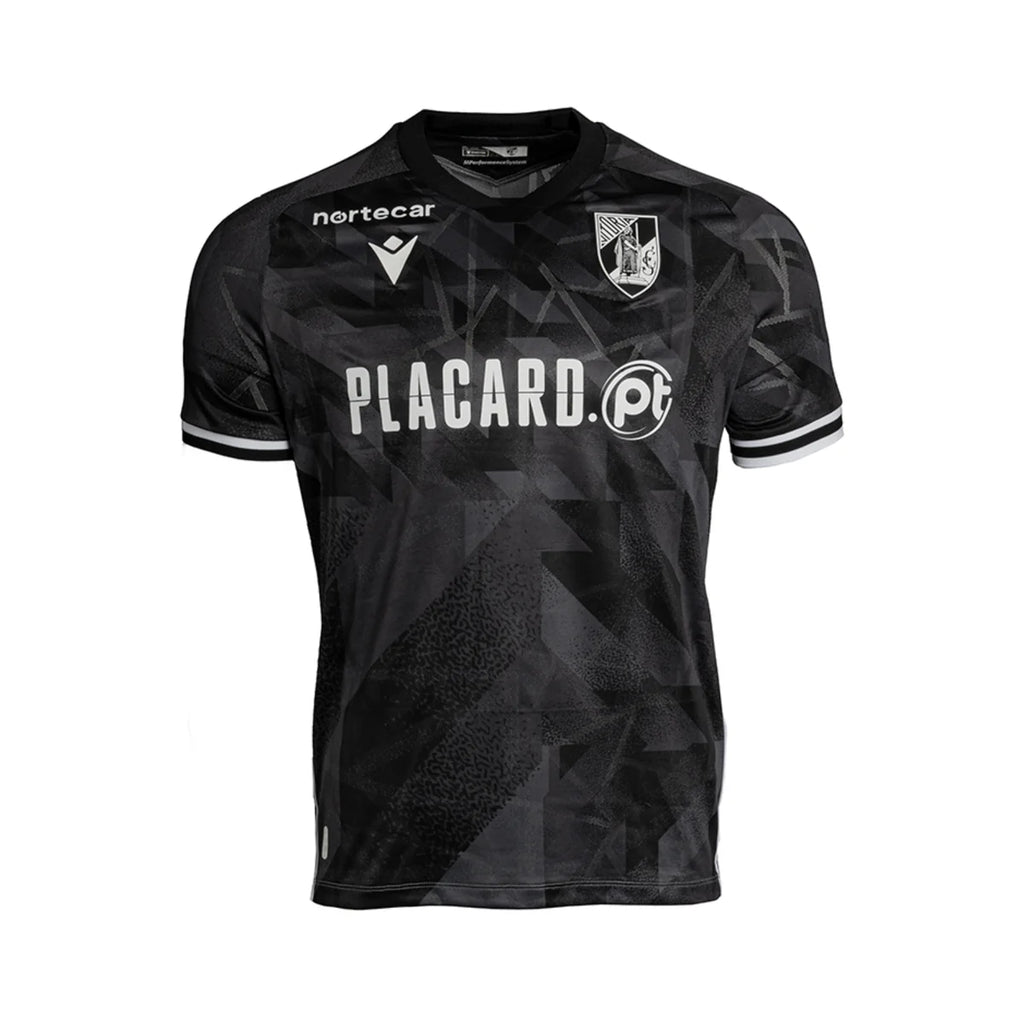 Vitória S.C. Alternativa 25/26