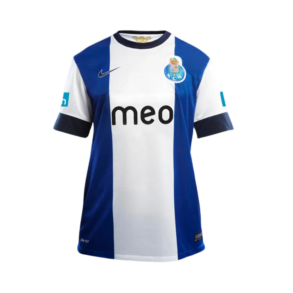 FC Porto Principal 12/13