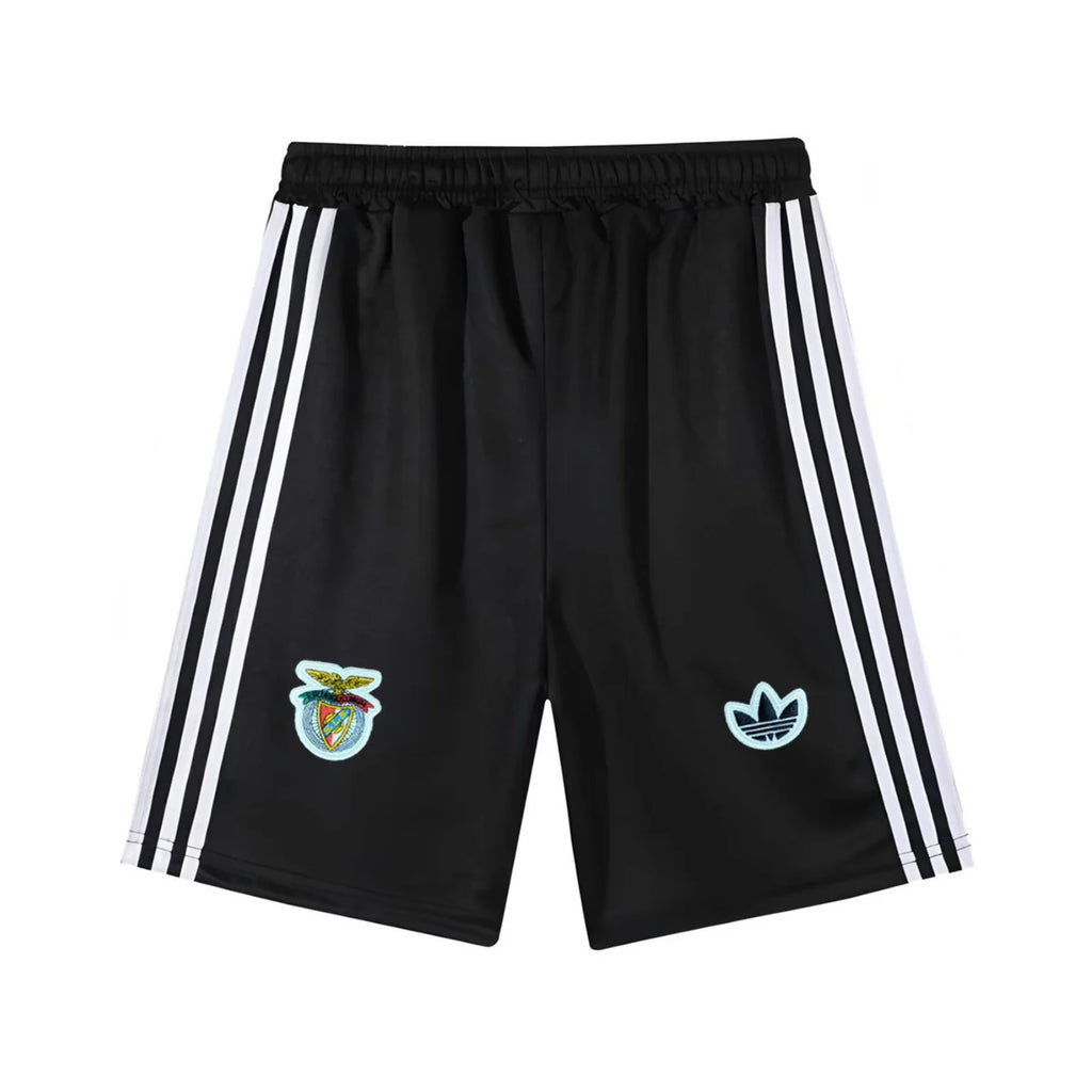 Benfica Edição Especial 25/26