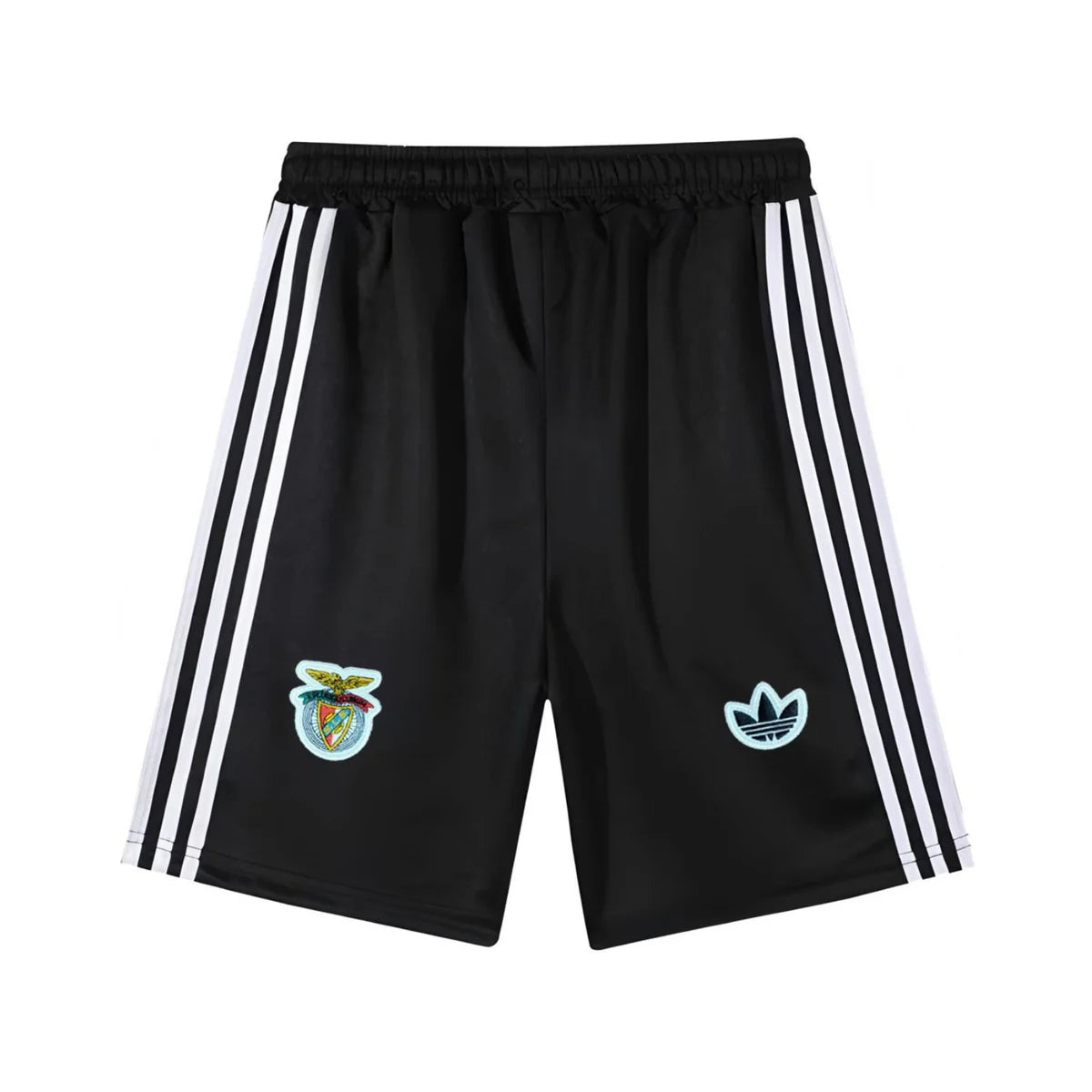 Benfica Edição Especial 25/26