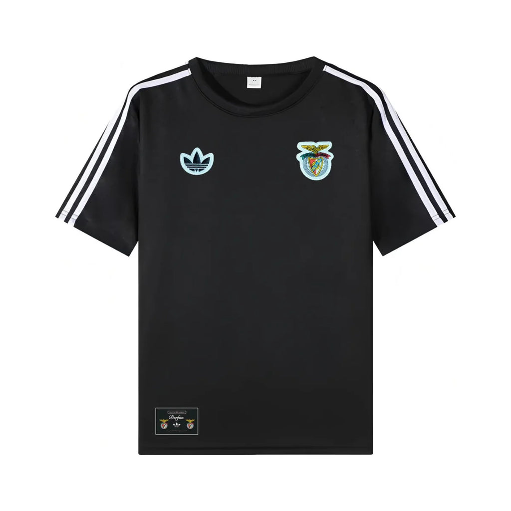 Benfica Edição Especial 25/26