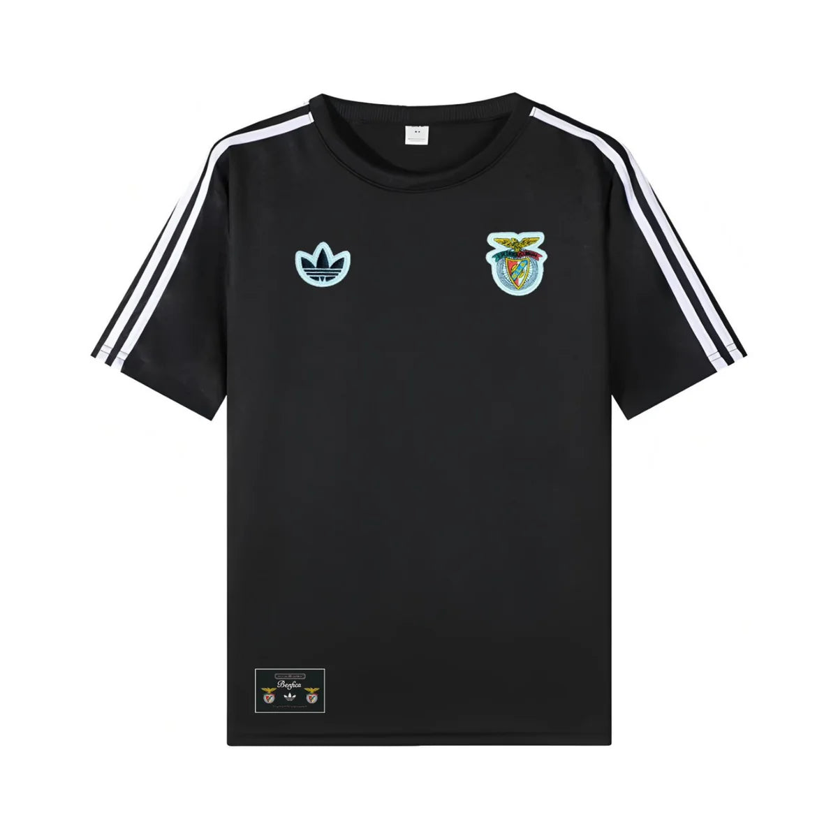 Benfica Edição Especial 25/26