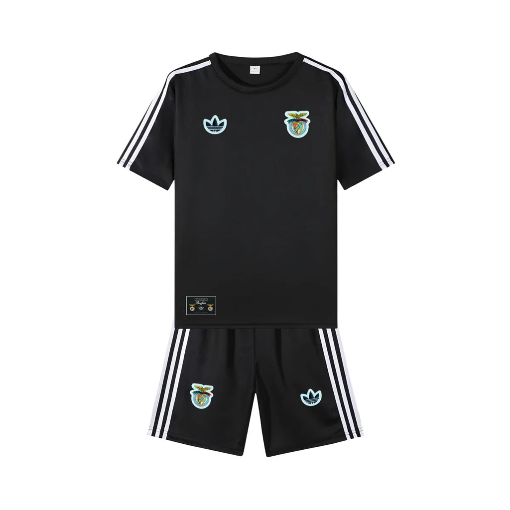 Benfica Edição Especial 25/26