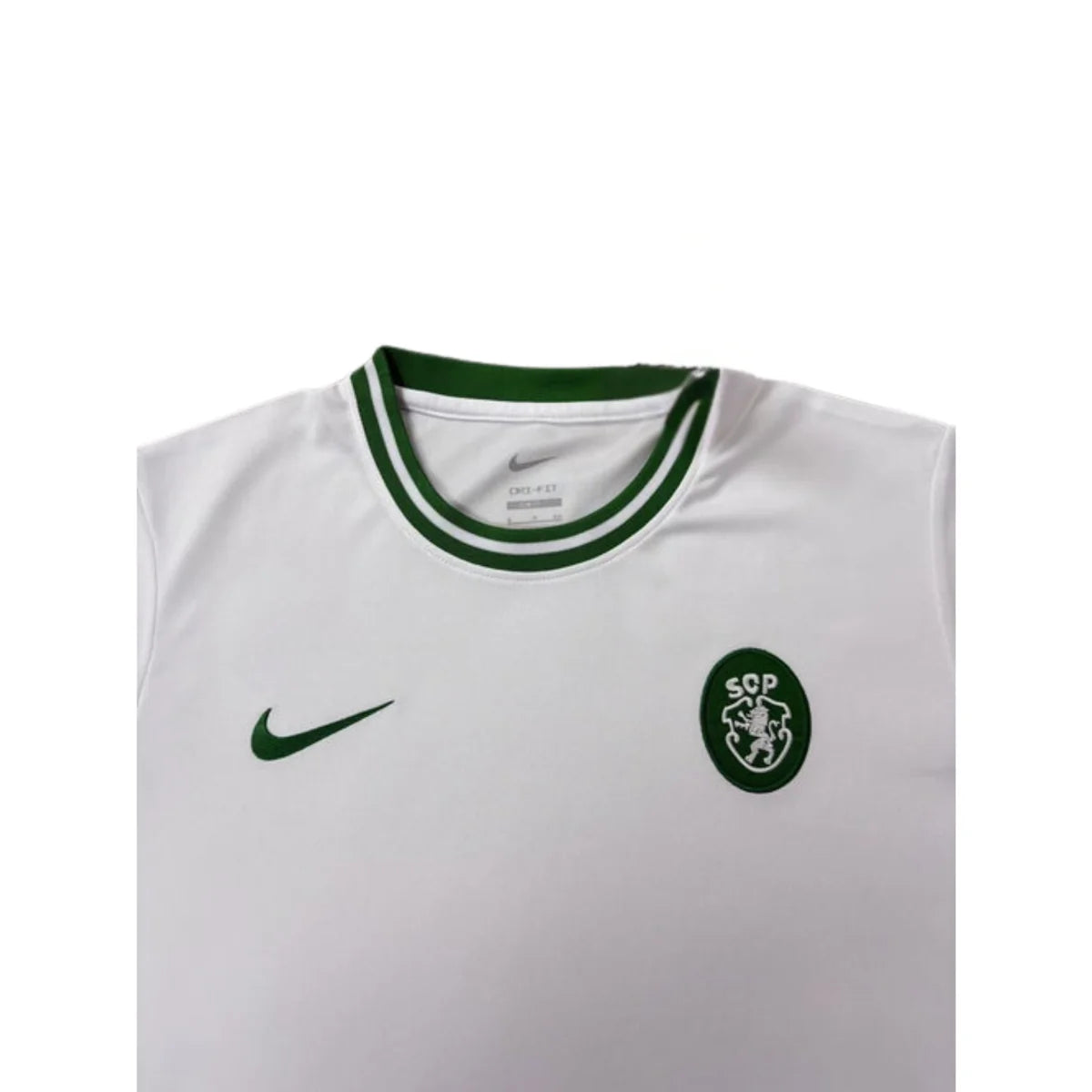 Sporting Edição Especial 25/26