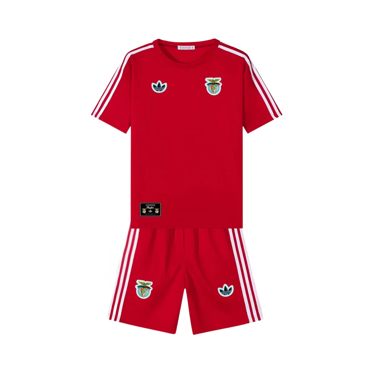 Benfica Edição Especial 25/26