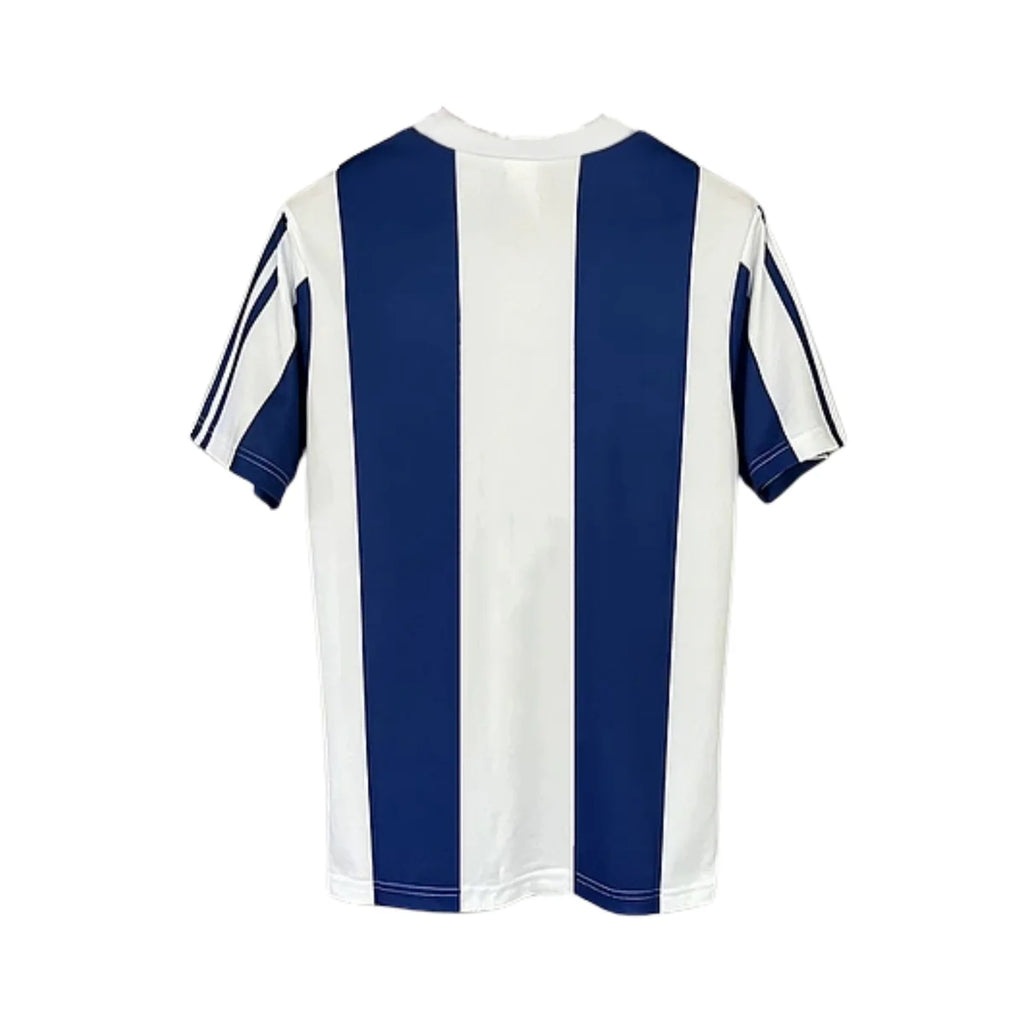 FC Porto Principal 90/93