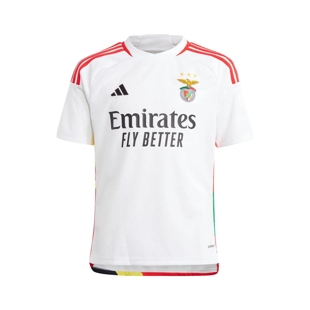 Benfica Terceiro 23/24