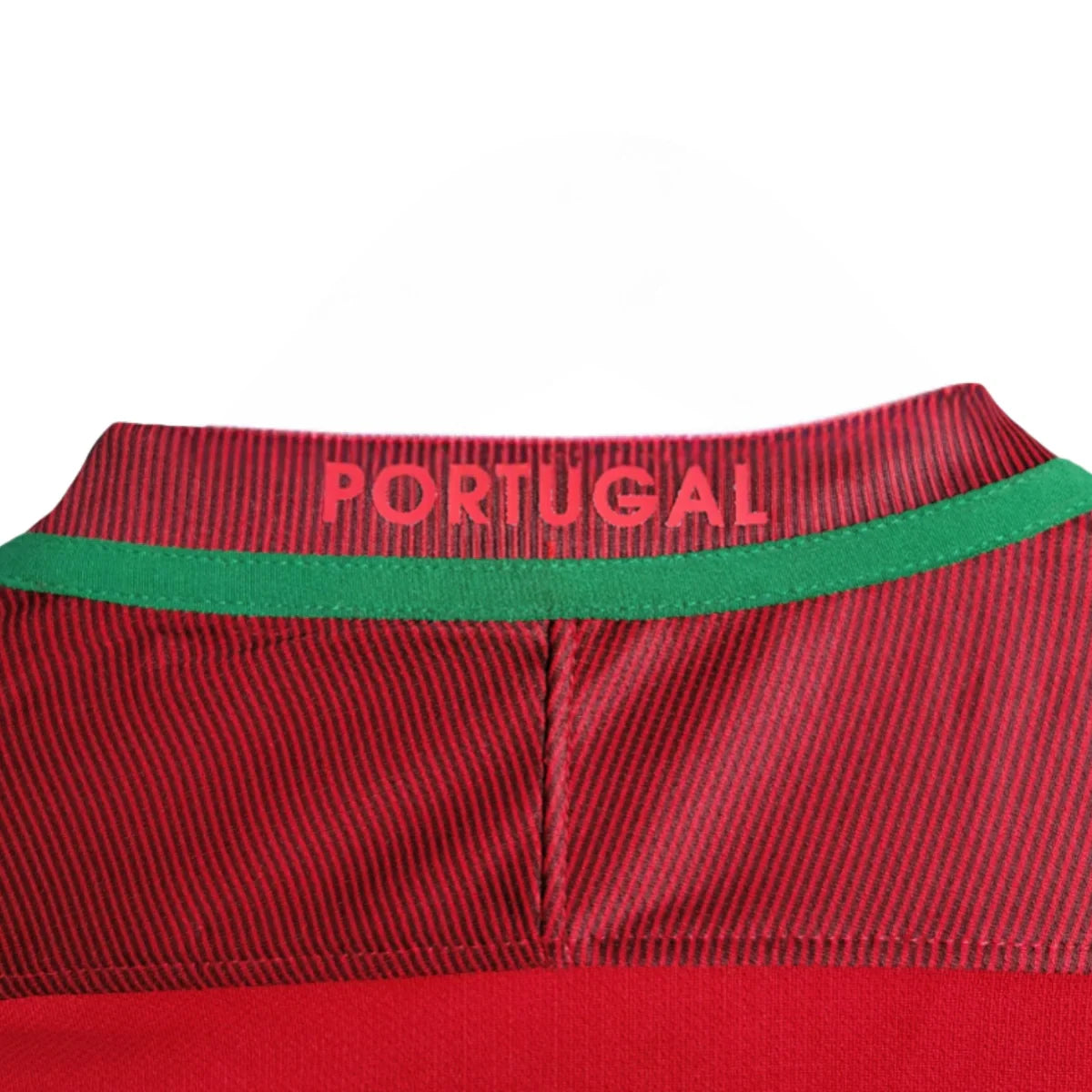 Portugal Principal 16/17