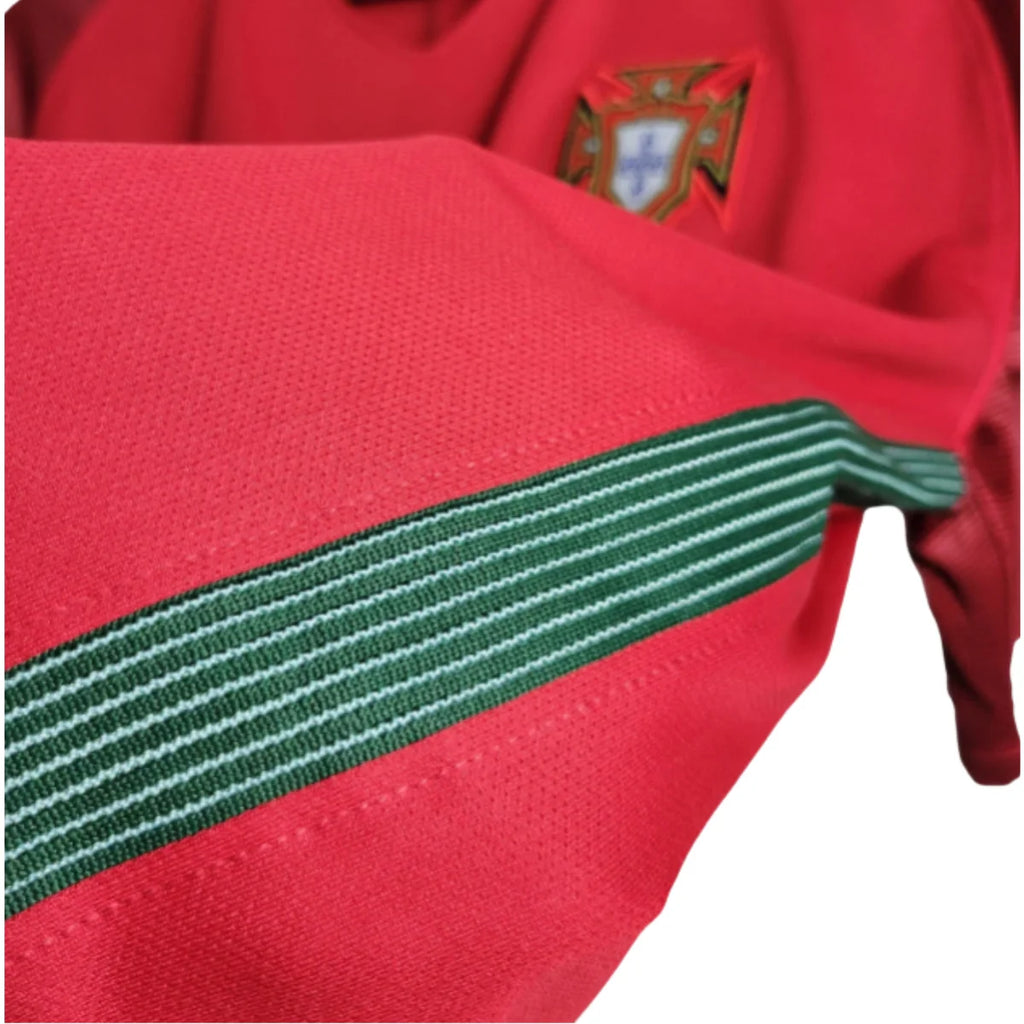 Portugal Principal 16/17