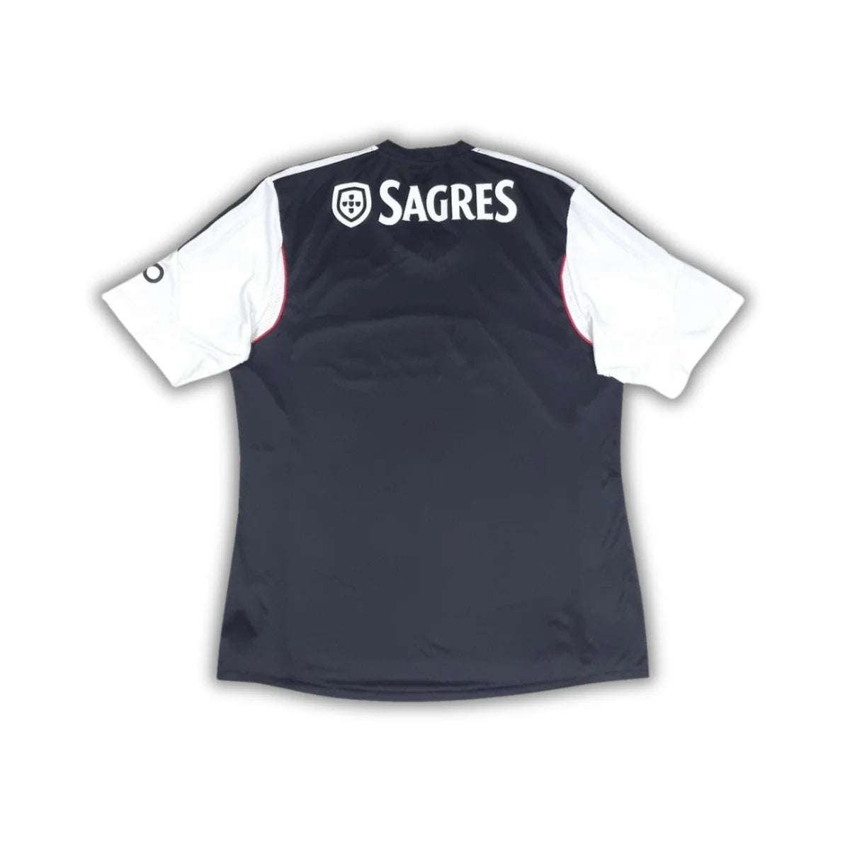 Benfica Alternativa 13/14